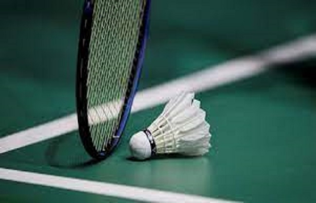 Domestic Badminton Season again postponed due to Covid