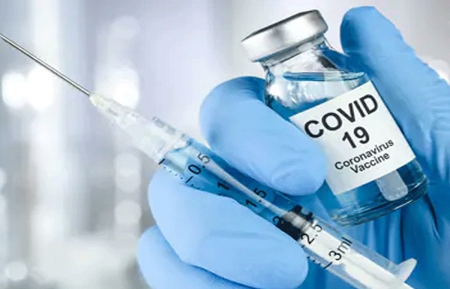 Covid Vacci_1  