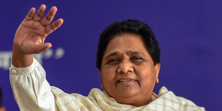 Mayawati 111_1  