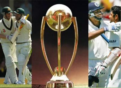 پنت بمراہ جیسے اہم کھلاڑیوں کی عدم موجودگی نے ہندوستانی ٹیم کو کمزور کیا: گریگ چیپل