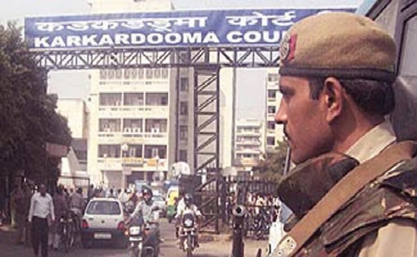 دہلی فسادات: تحقیقاتی رپورٹ داخل نہ کرنے پر دہلی پولیس اسپیشل سیل کے کمشنر عدالت میں طلب