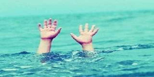 متھرا: تالاب میں ڈوب کر تین بھائیوں کی موت