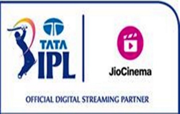 Over 120 million watched IPL 2023 final on GeoCinema
