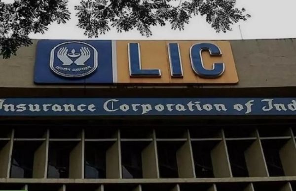 Finance Ministry approves welfare schemes for LIC agents