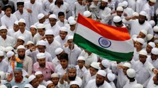 Maharashtra Elections 2024: Changing Landscape of Muslim Representation