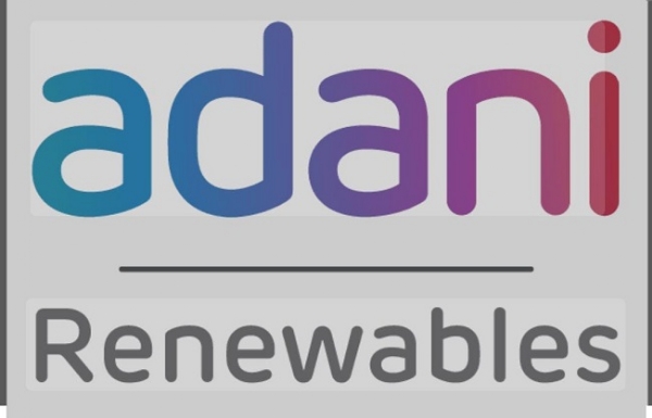 Adani Green Energy claims- all allegations are false