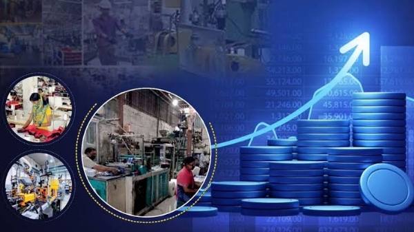 West Bengal MSME sector to cross Rs 1.53 lakh cr target