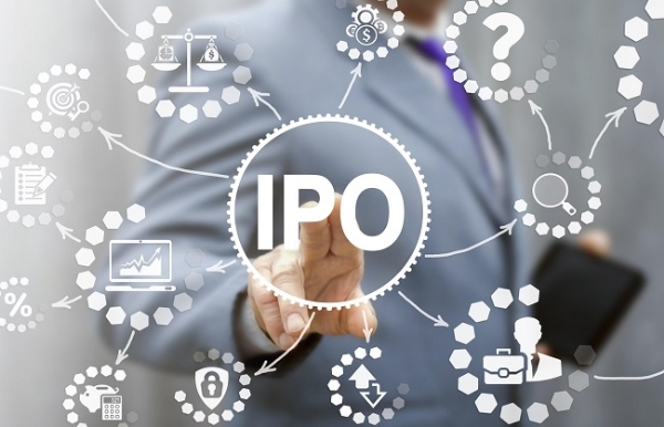 Ajay Poly Limited files DRHP with SEBI for IPO