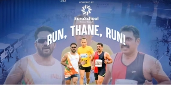 Runwal Realty to host Thane Half Marathon for para athletes