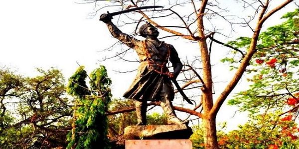تاریخ کے آئینے میں 18 اپریل: انقلابی تاتیا ٹوپے نے ہندوستان کو آزادی کی اہمیت بتائی، انگریزوں کے ہاتھوں پکڑا گیا، پھانسی دے دی گئی۔