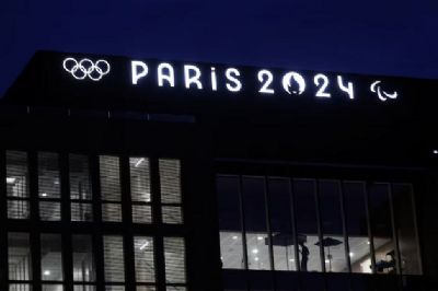 اے ایس او آئی ایف نے اولمپک کھیلوں میں گولڈ میڈل جیتنے والوں کو انعامی رقم دینے کے عالمی ایتھلیٹکس کے فیصلے پر تشویش کا اظہار کیا