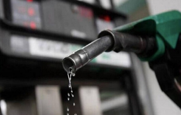 Crude oil $89 per barrel, petrol & diesel prices stable