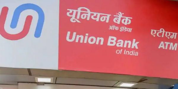 یونین بینک آف انڈیا کے خالص منافع میں چوتھی سہ ماہی میں 18 فیصد کا اضافہ ہوا ہے