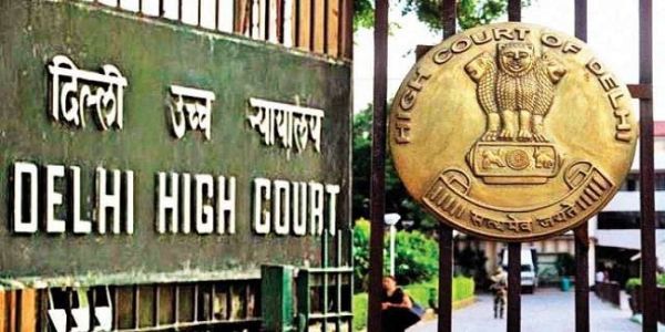 سسودیا نے مقدمے کی سماعت میں تاخیر کی بنیاد پر دہلی ہائی کورٹ میں ضمانت کی درخواست کی