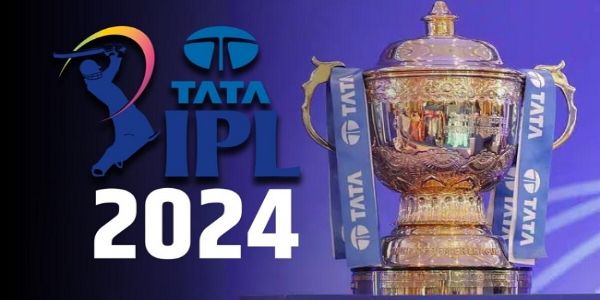 آئی پی ایل 2024: پلے آف کی چار ٹیموں کا فیصلہ، ٹیبل میں دوسرے نمبر پر پہنچنے کے لیے حیدرآباد اور راجستھان کے درمیان جنگ