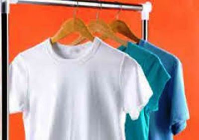 گرمی سے بچاؤ کے لیے ہلکے رنگ کے سوتی کپڑے پہنیں: ماہر موسمیات