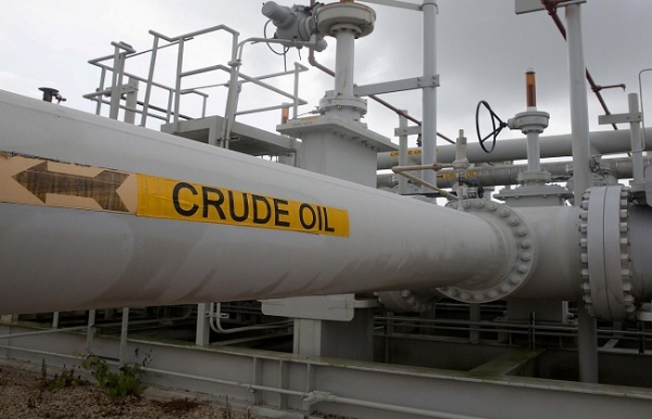 Crude oil at $ 85 per barrel, petrol-diesel prices stable