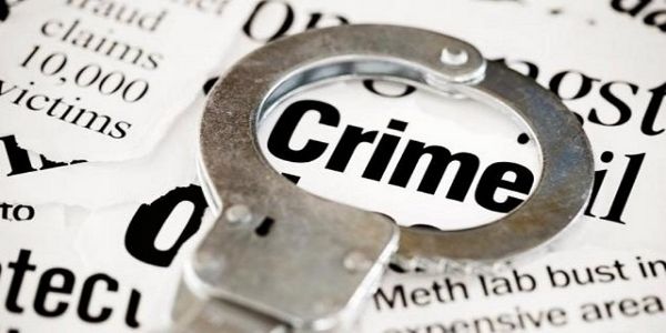 کولکاتا میں تاجر کا سرعام قتل، ملزم کی شناخت