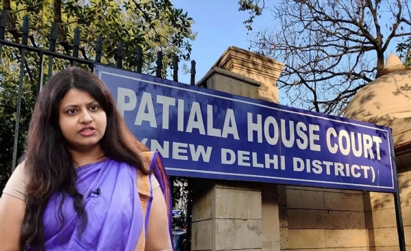 Court shock, Pooja Khedkar anticipatory bail plea rejected