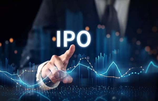 IPO