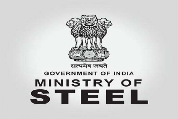 Ministry of Steel to launch “Swachhata Hi Seva” campaign