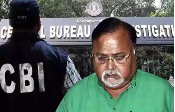 Partha Chatterjee health deteriorated, admitted to ICU