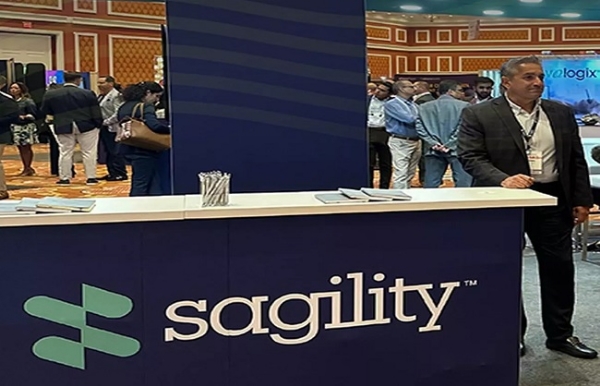 Sagility India acquires Broadpath Healthcare Solutions