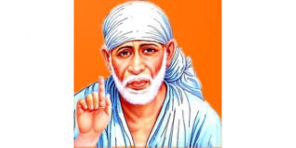 Sai Baba Temple receives Rs 17.5 crore donations