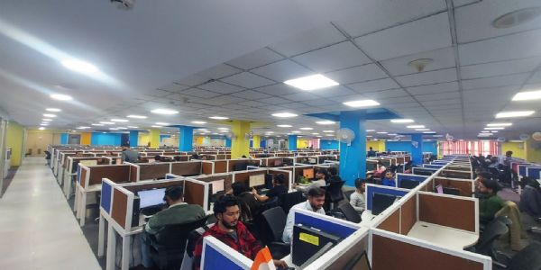 این ایس بی بی پی او آئی پی او کے سرمایہ کاروں کو ہوئی مایوسی