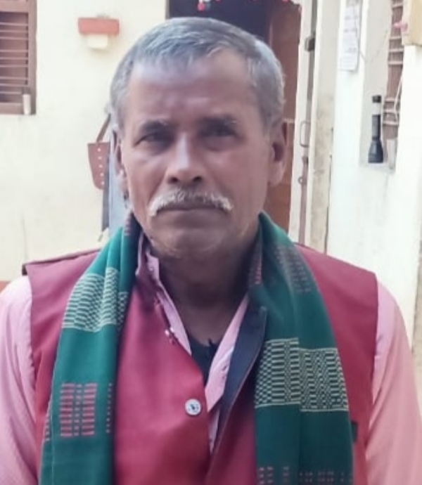 میڈیکل کالج سے مریض لاپتہ، لواحقین کی گمشدگی کی اطلاع کے بعد ایف آئی آر درج
