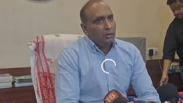 زوبین موت کیس: بھارتی حکام بیرون ملک آزادانہ تحقیقات نہیں کر سکتے: اے ڈی جی پی