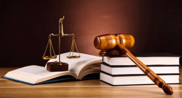 Court