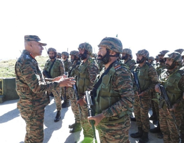 Army