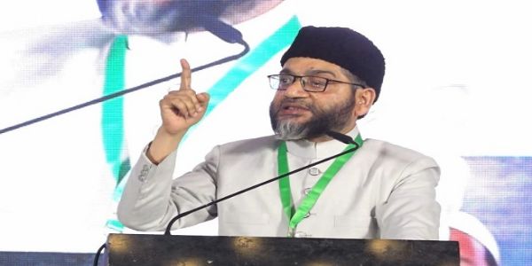 جماعت اسلامی ہند نے غزہ جنگ بندی کا کیا خیر مقدم
