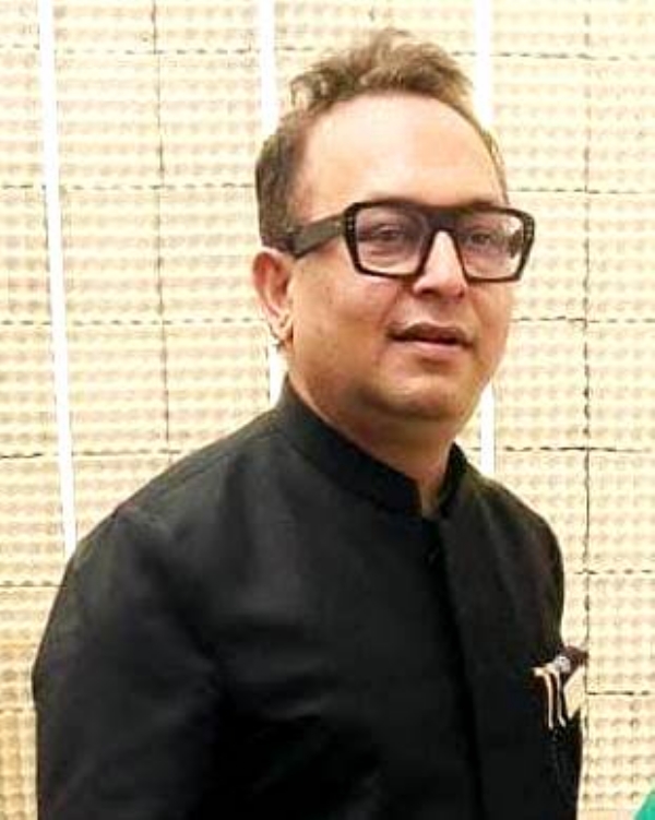 میلہ