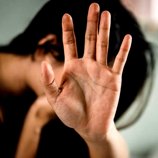 درگا پور اجتماعی عصمت دری کا معاملہ : چوتھا ملزم گرفتار، پانچویں کی تلاش جاری