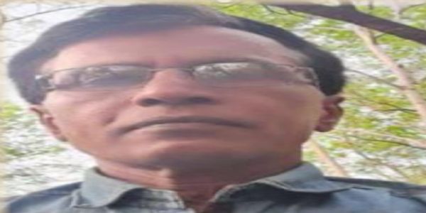 کروڑوں کے انعام یافتہ نکسل رہنما بھوپتی نے ہتھیار ڈال دیے، 60 ساتھیوں کے ساتھ گڈچرولی  پولیس کے سامنے خودسپردگی کی
