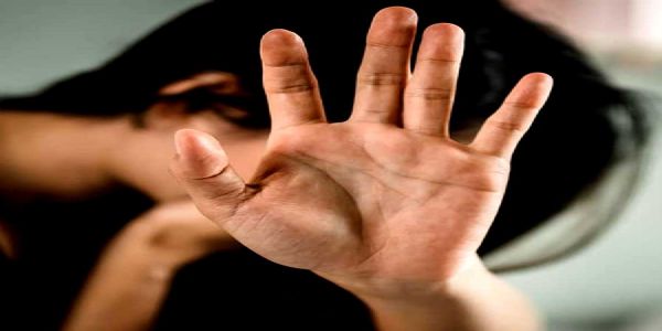 درگاپور اجتماعی عصمت دری معاملہ : متاثرہ کے اہل خانہ کو ہر ممکن مدد کی یقین دہانی