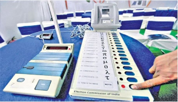 ELECTION COMMISSION CANT MODIFY ASSEMBLY VOTER LISTS