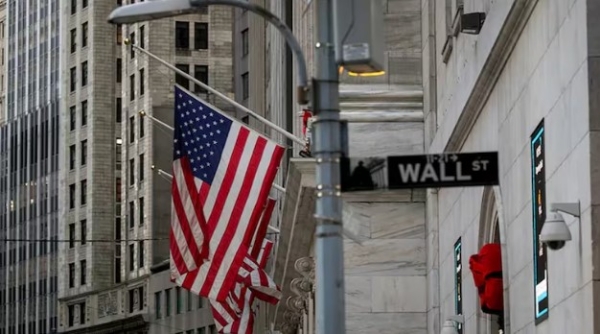 Global markets show mixed signals, Asia remains bullish