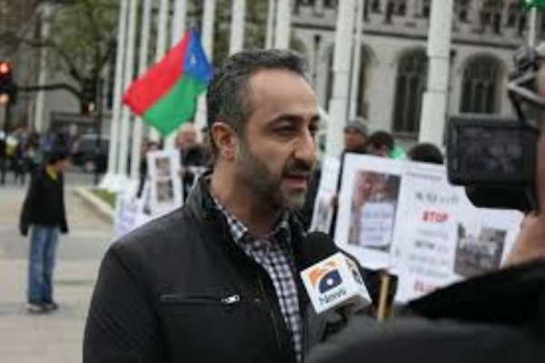 بلوچ