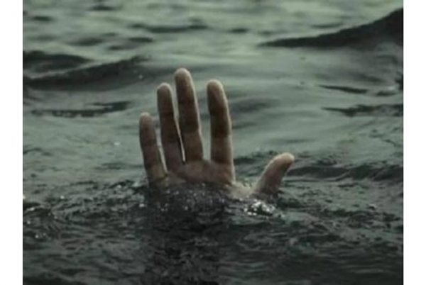 Drowned