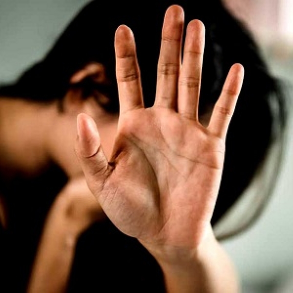 Durgapur gang rape: Police arrest victim friend Wasif Ali