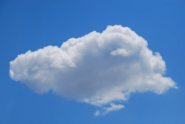 Clouds will prevail in 14 districts of Jharkhand from 16th
