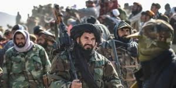 پاکستانی فوج کا50 طالبان جنگجوؤں کو ہلاک کرنے کا دعویٰ