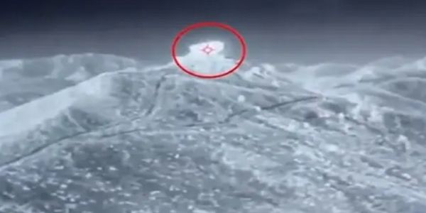 پاکستانی فوج اور افغان طالبان کے درمیان سرحد پر لڑائی چھڑی، چوکیوں اور ٹینکوں کو تباہ کرنے کا دعوی