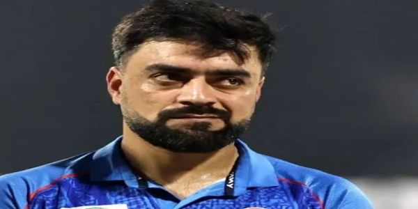 آئی سی سی ون ڈے رینکنگ: راشد خان پھر نمبر ون گیند باز، ابراہیم زدران نے تاریخ رقم کی