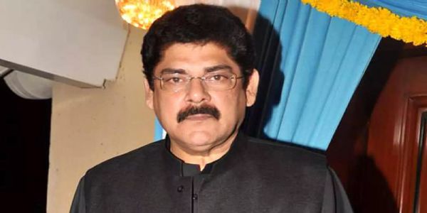 اداکار پنکج دھیر چل بسے، 68 سال کی عمر میں لی آخری سانس