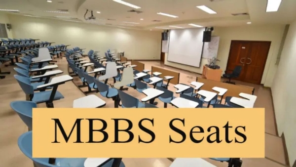 MBBS