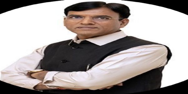 کھیلو انڈیا یونیورسٹی گیمس 24 نومبر سے 5 دسمبر تک ہوں گے، راجستھان میزبانی کرے گا۔